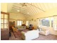 701 Elephant Pass Road, Gray TAS 7215