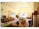 701 Elephant Pass Road, Gray TAS 7215