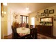 701 Elephant Pass Road, Gray TAS 7215