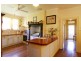 701 Elephant Pass Road, Gray TAS 7215