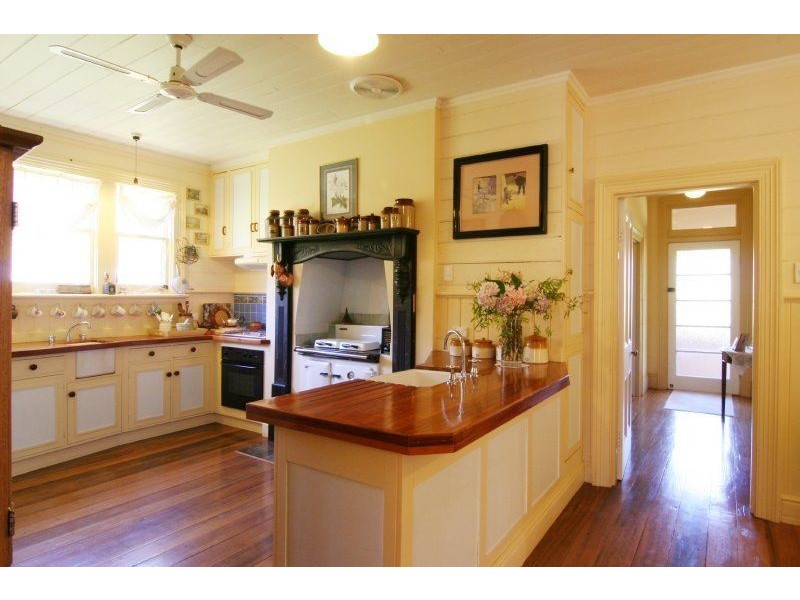 701 Elephant Pass Road, Gray TAS 7215