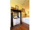 701 Elephant Pass Road, Gray TAS 7215