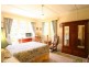 701 Elephant Pass Road, Gray TAS 7215