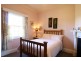 701 Elephant Pass Road, Gray TAS 7215