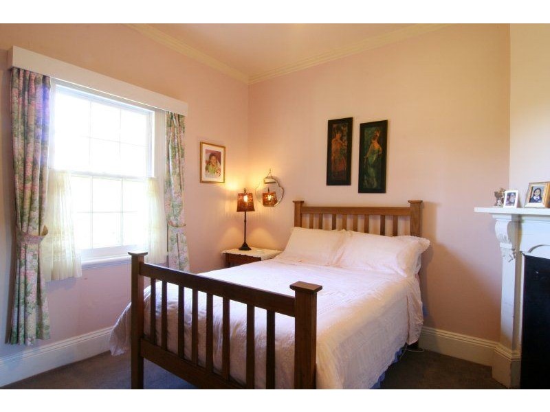701 Elephant Pass Road, Gray TAS 7215
