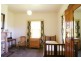 701 Elephant Pass Road, Gray TAS 7215