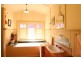 701 Elephant Pass Road, Gray TAS 7215