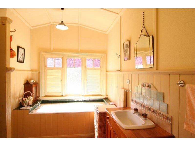 701 Elephant Pass Road, Gray TAS 7215