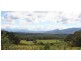 701 Elephant Pass Road, Gray TAS 7215