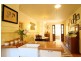 701 Elephant Pass Road, Gray TAS 7215