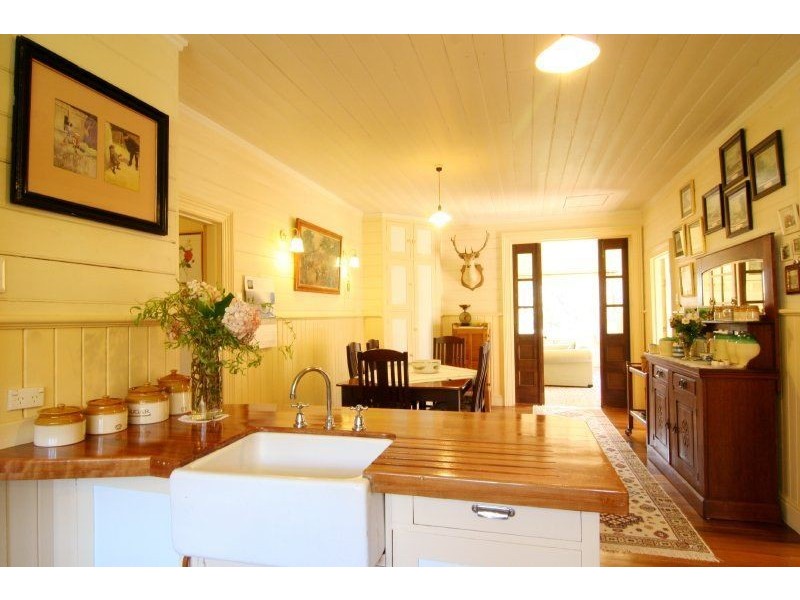 701 Elephant Pass Road, Gray TAS 7215