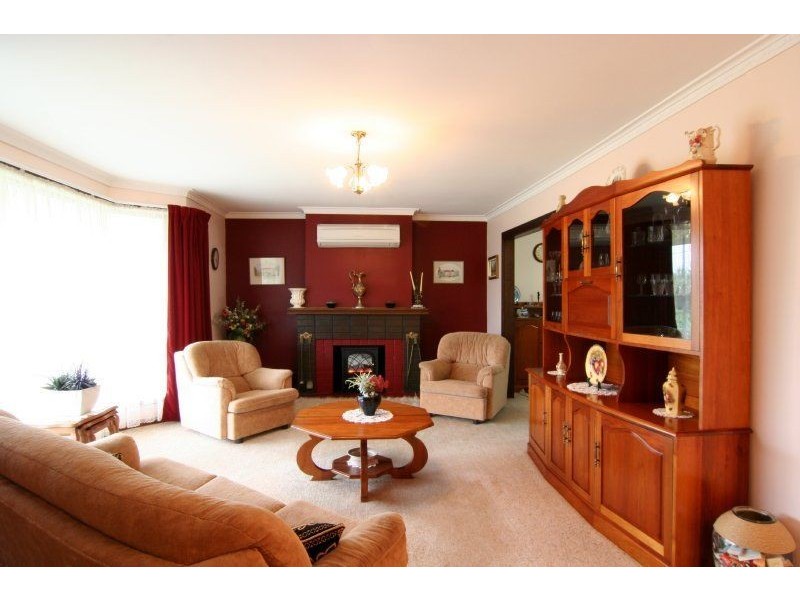 23 Winifred Jane Crescent, Hadspen TAS 7290