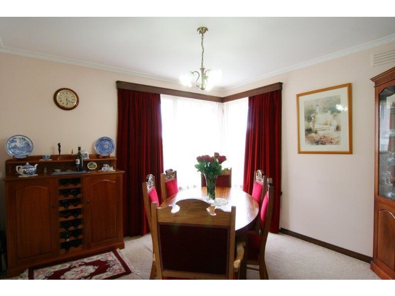 23 Winifred Jane Crescent, Hadspen TAS 7290