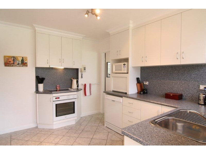 23 Winifred Jane Crescent, Hadspen TAS 7290