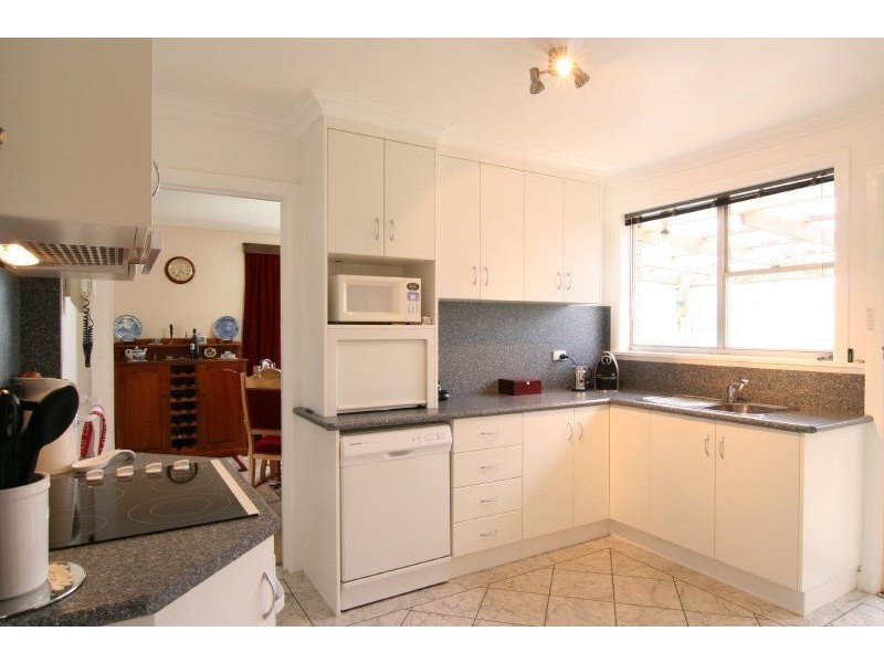 23 Winifred Jane Crescent, Hadspen TAS 7290