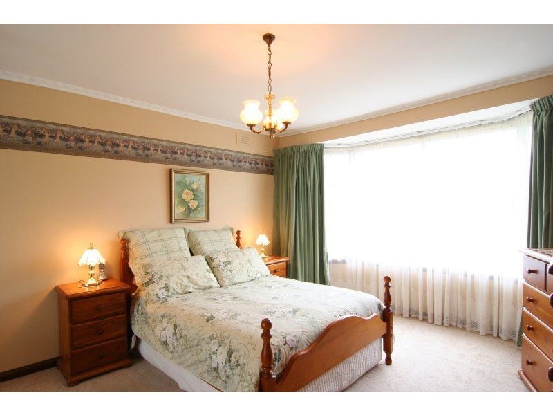 23 Winifred Jane Crescent, Hadspen TAS 7290