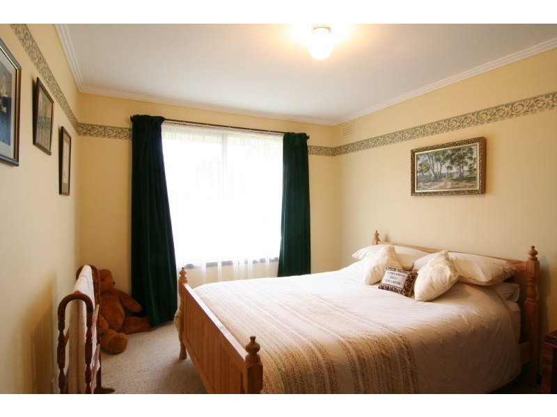 23 Winifred Jane Crescent, Hadspen TAS 7290