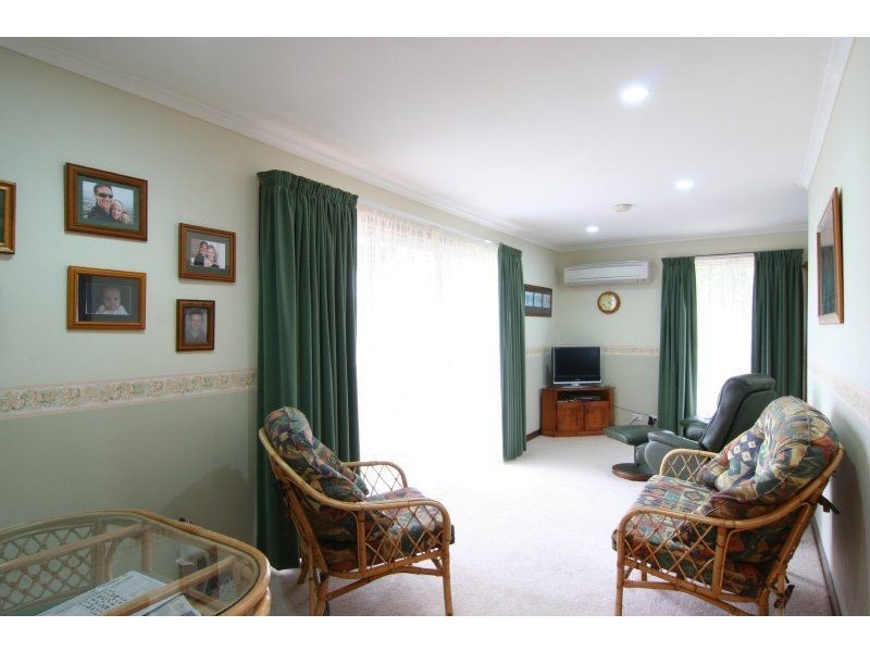 23 Winifred Jane Crescent, Hadspen TAS 7290