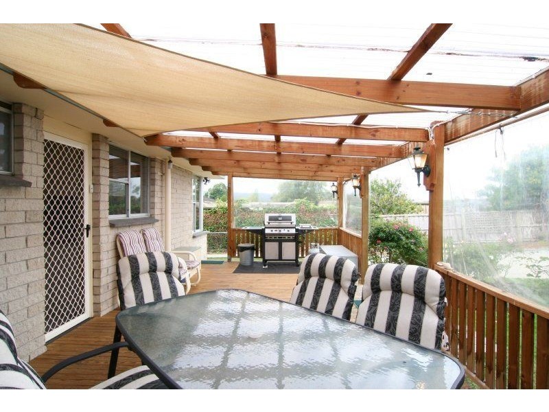 23 Winifred Jane Crescent, Hadspen TAS 7290