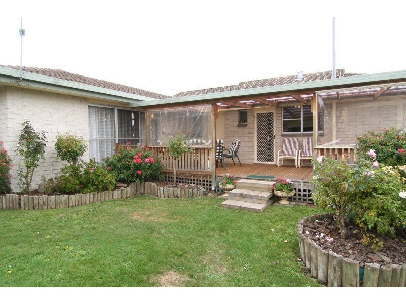 23 Winifred Jane Crescent, Hadspen TAS 7290