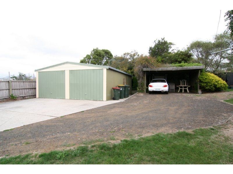 23 Winifred Jane Crescent, Hadspen TAS 7290