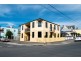 1/255 Charles Street, Launceston TAS 7250