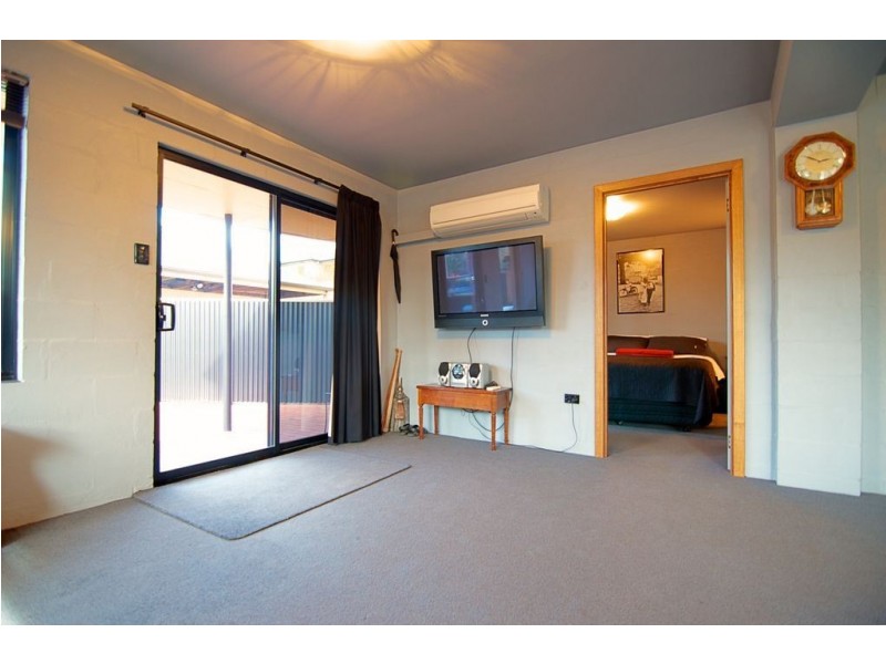 1/255 Charles Street, Launceston TAS 7250