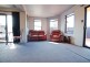 1/255 Charles Street, Launceston TAS 7250