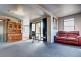1/255 Charles Street, Launceston TAS 7250