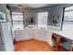 1/255 Charles Street, Launceston TAS 7250