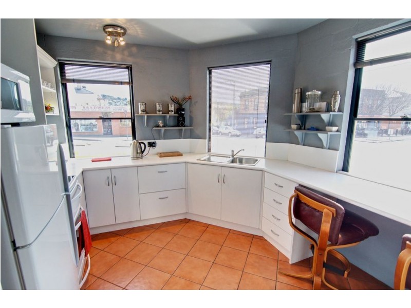 1/255 Charles Street, Launceston TAS 7250