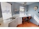 1/255 Charles Street, Launceston TAS 7250