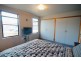 1/255 Charles Street, Launceston TAS 7250