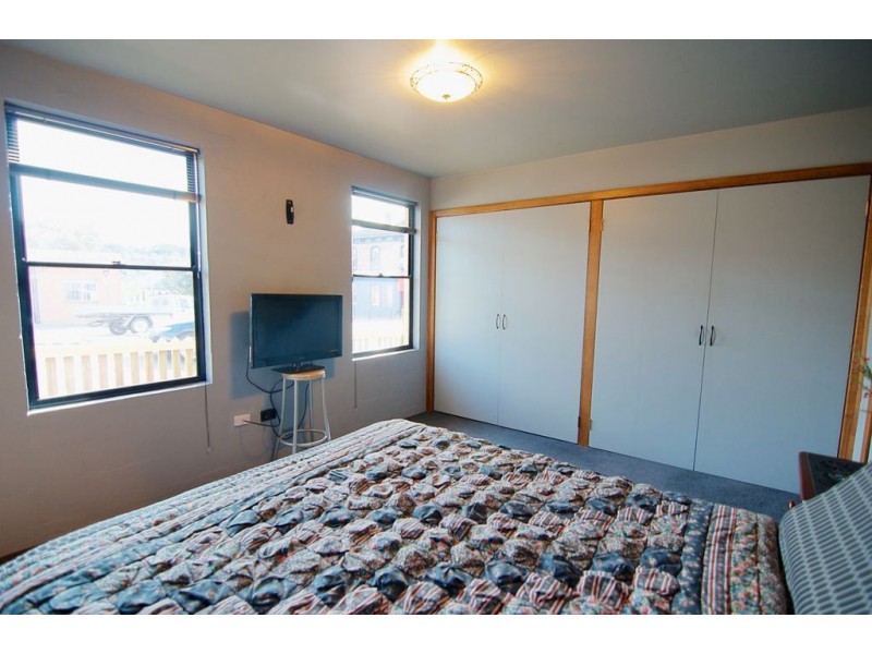 1/255 Charles Street, Launceston TAS 7250