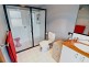 1/255 Charles Street, Launceston TAS 7250