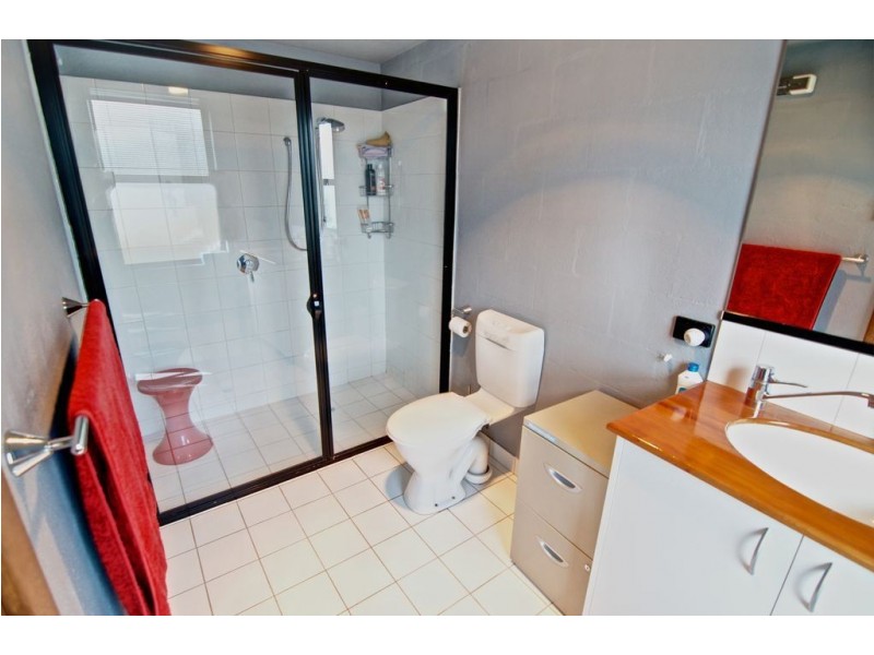 1/255 Charles Street, Launceston TAS 7250