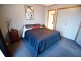 1/255 Charles Street, Launceston TAS 7250