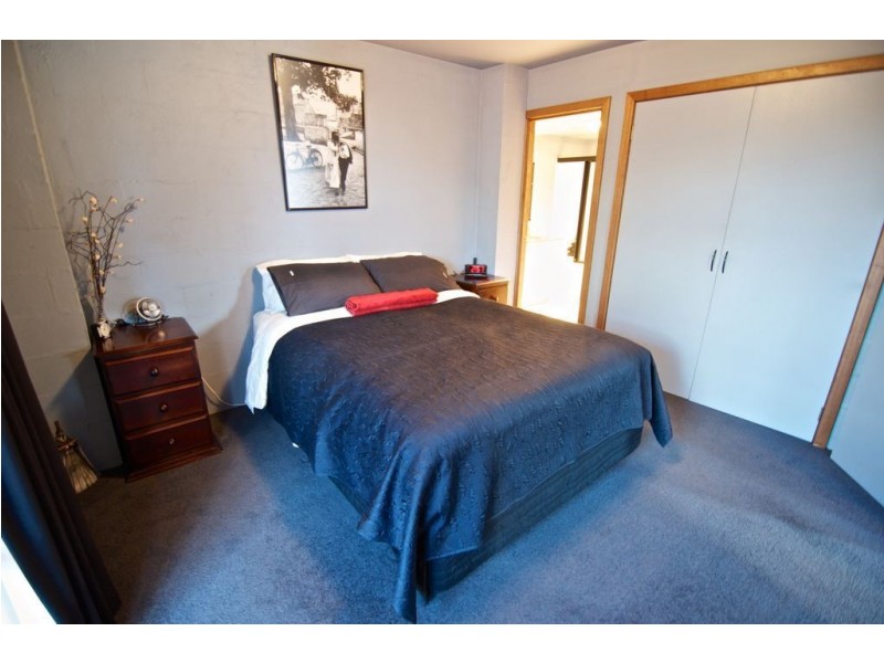 1/255 Charles Street, Launceston TAS 7250