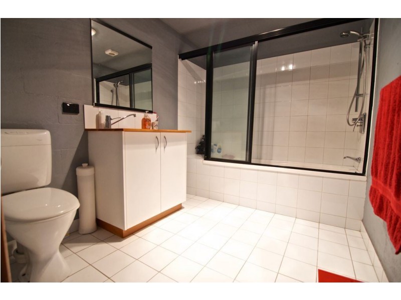 1/255 Charles Street, Launceston TAS 7250