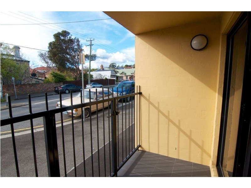 1/255 Charles Street, Launceston TAS 7250