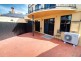 1/255 Charles Street, Launceston TAS 7250