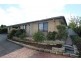 2/27 Las Vegas Drive, Launceston TAS 7250