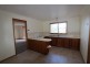 2/27 Las Vegas Drive, Launceston TAS 7250