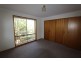 2/27 Las Vegas Drive, Launceston TAS 7250