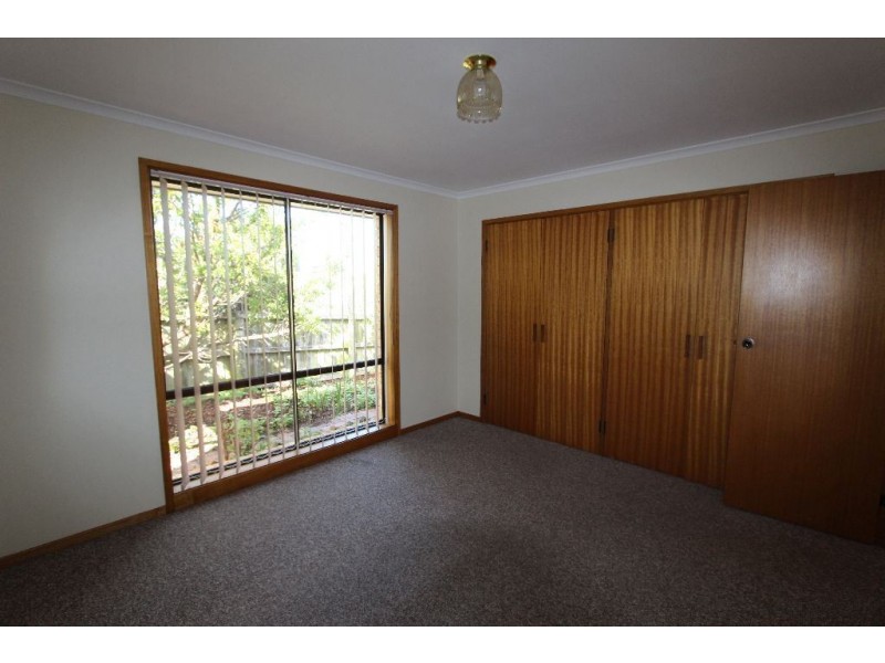 2/27 Las Vegas Drive, Launceston TAS 7250