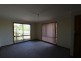 2/27 Las Vegas Drive, Launceston TAS 7250
