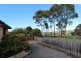 2/27 Las Vegas Drive, Launceston TAS 7250