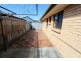 2/27 Las Vegas Drive, Launceston TAS 7250