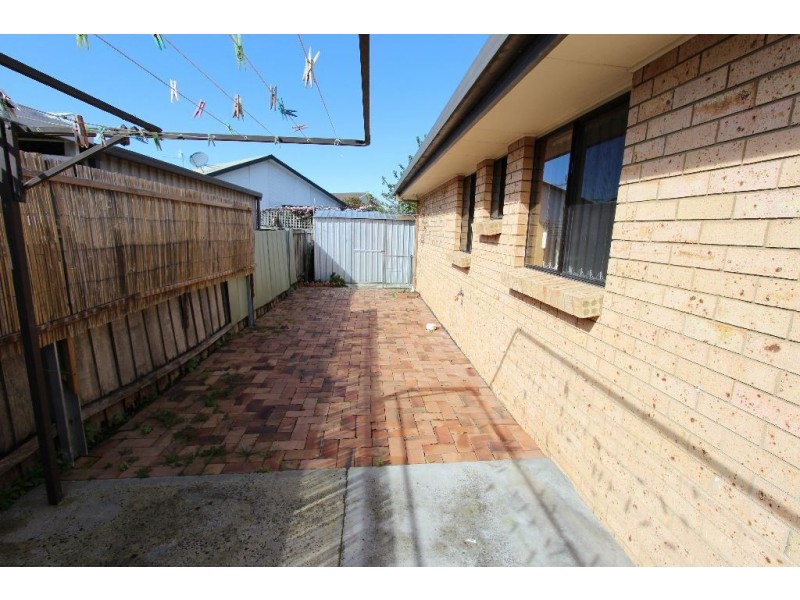 2/27 Las Vegas Drive, Launceston TAS 7250