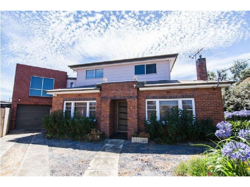 10 Adams Street, Mowbray TAS 7248